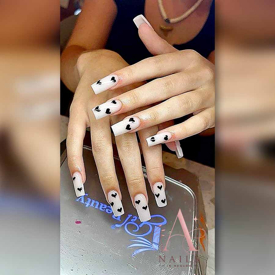 Nails Design_June 2026